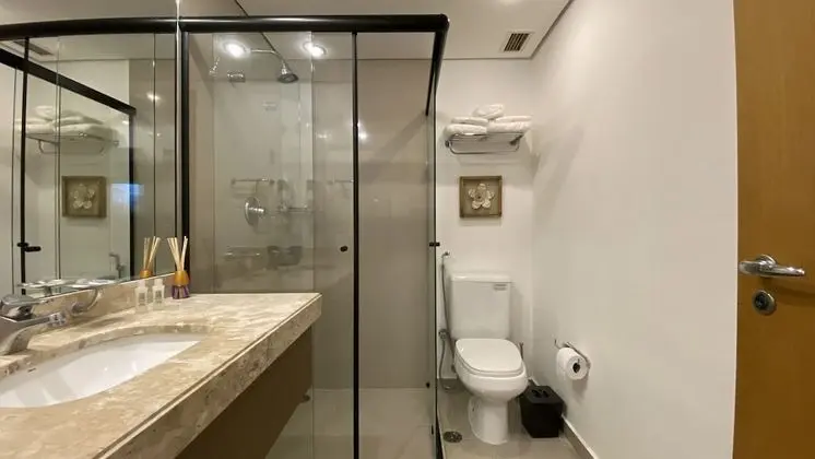 Comfort Stüdyo