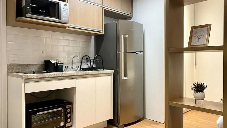 Traditional Tek Büyük Yataklı Oda