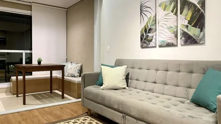 Traditional Tek Büyük Yataklı Oda