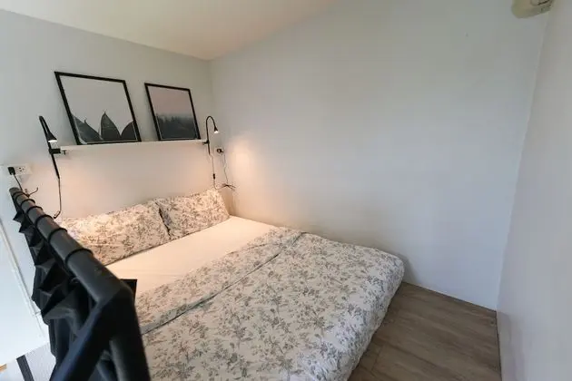 Mini Loft