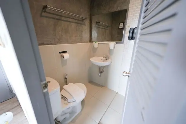 Mini Loft