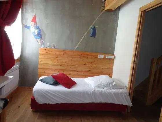 Junior Süit