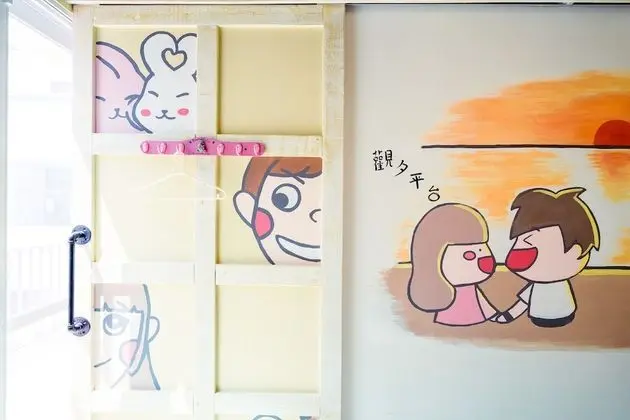 Gallery Ev