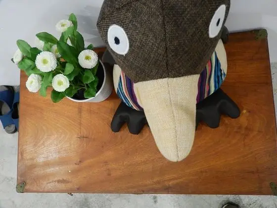 Comfort Dört Kişilik Oda, 1 Yatak Odası