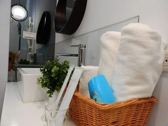 Honeymoon Tek Büyük Yataklı Oda, 1 Yatak Odası