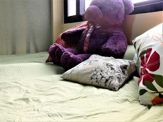 Panoramic Ev, 5 Yatak Odası