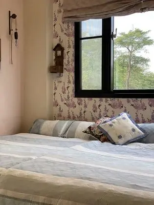 Panoramic Ev, 5 Yatak Odası