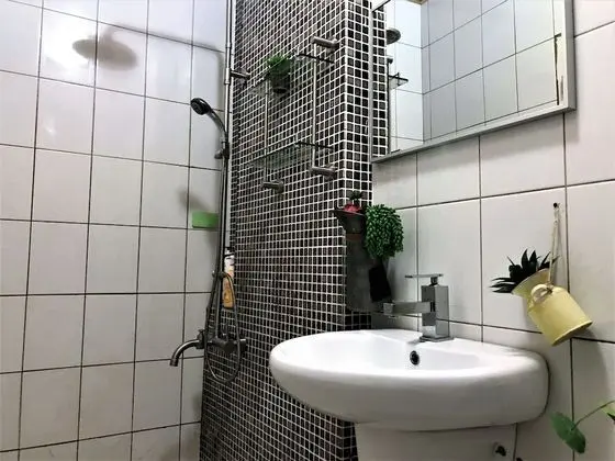 Panoramic Ev, 5 Yatak Odası