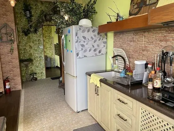 Panoramic Ev, 5 Yatak Odası