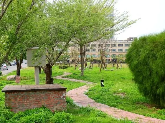 Panoramic Ev, 5 Yatak Odası