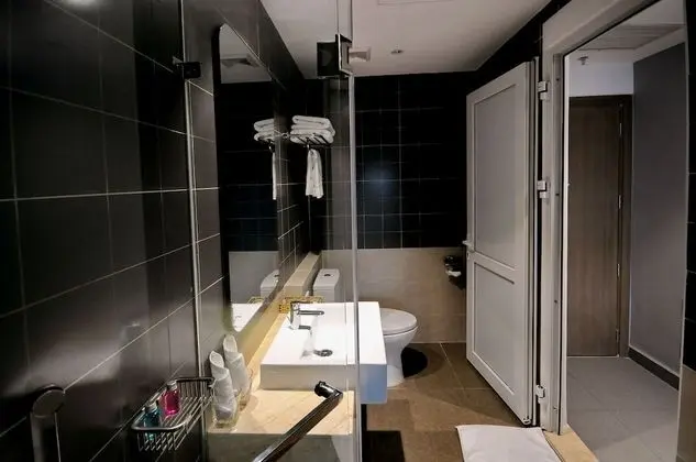 Banyo