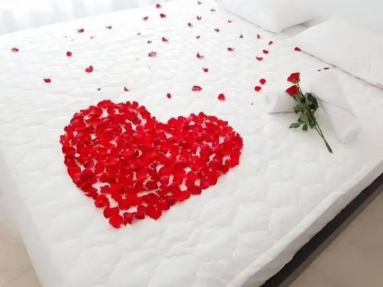 Deluxe Tek Büyük Yataklı Oda, Şehir Manzaralı