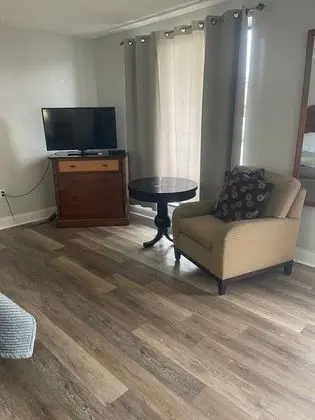 Deluxe Tek Kişilik Oda, 1 Büyük (Queen) Boy Yatak, Sigara İçilmez