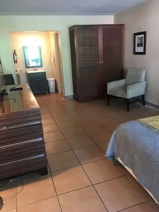 Deluxe Tek Kişilik Oda, 1 Büyük (Queen) Boy Yatak, Sigara İçilmez