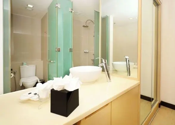 Banyo