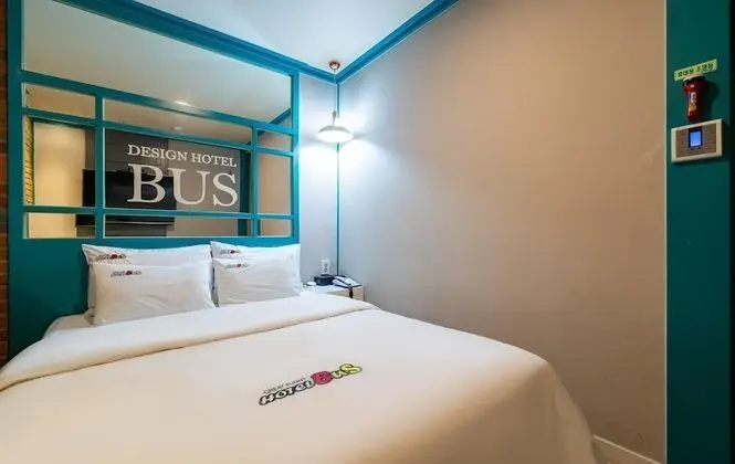 Oda (Mini room)