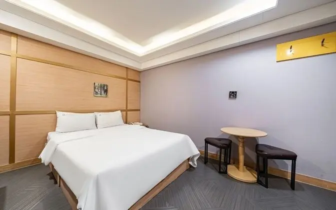 Oda (Special Room)