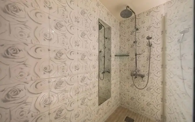 Oda (Premium (Twin))