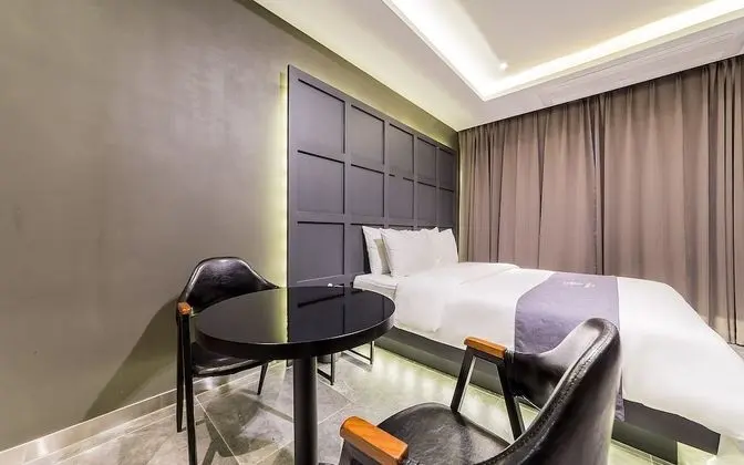 Oda (Triple Room (CESCO Serviced))