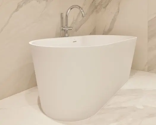 Superior Tek Büyük Yataklı Oda (Ansares Suite)