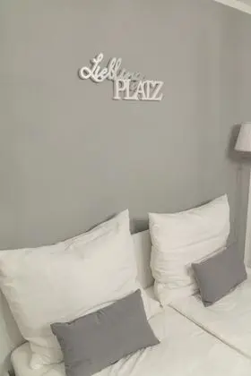Exclusive Stüdyo