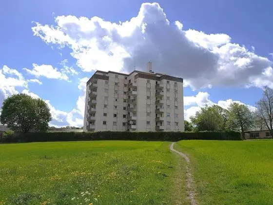 Exclusive Stüdyo