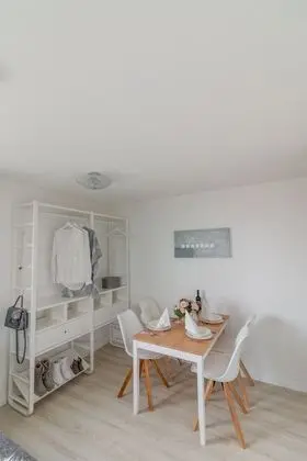 Exclusive Stüdyo