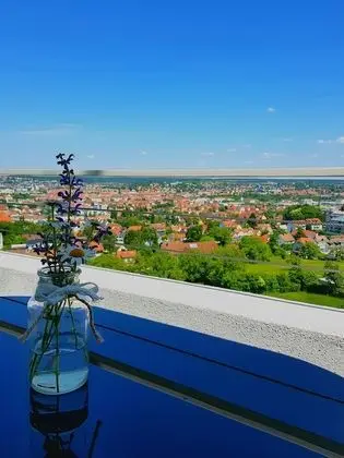 Exclusive Stüdyo