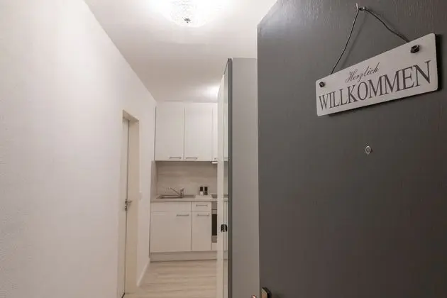 Exclusive Stüdyo