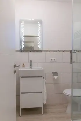 Exclusive Stüdyo