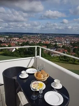 Exclusive Stüdyo