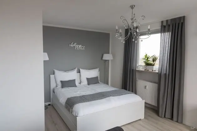 Exclusive Stüdyo
