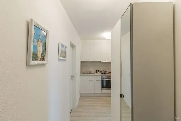 Exclusive Stüdyo