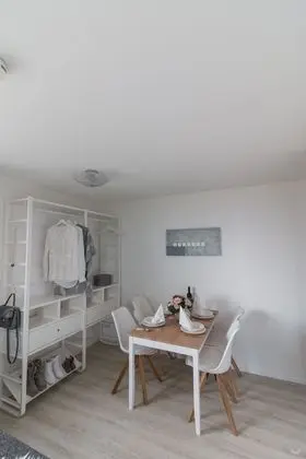 Exclusive Stüdyo