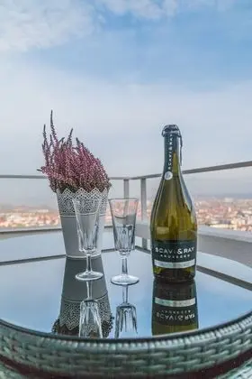 Exclusive Stüdyo