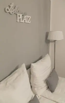 Exclusive Stüdyo