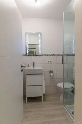 Exclusive Stüdyo