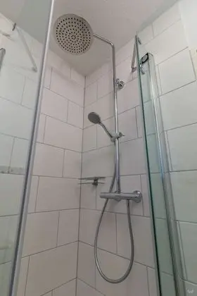 Exclusive Stüdyo