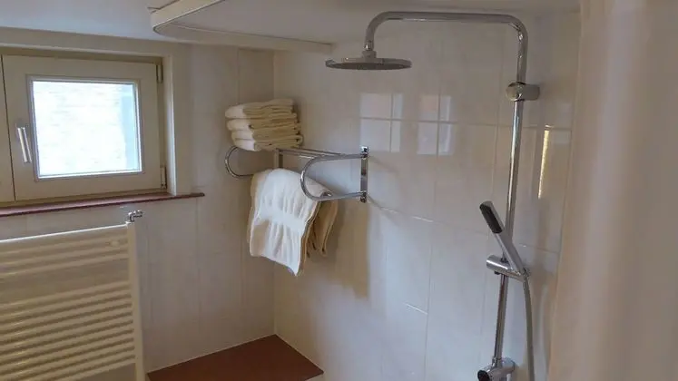 Penta Room