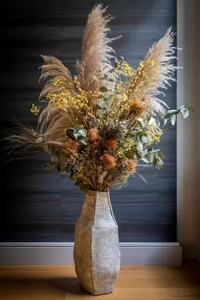 decoration