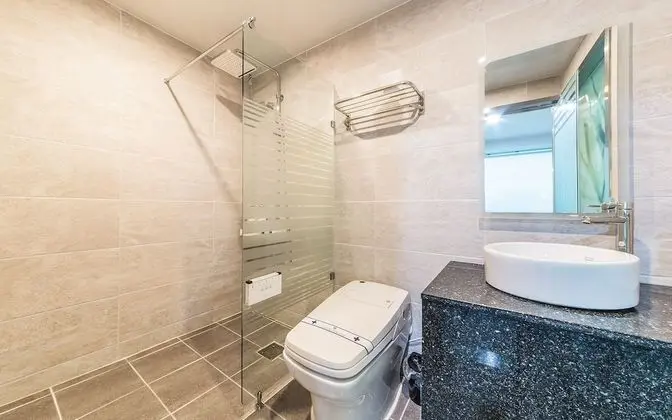 Oda (VIP room (special room A lake view wh)