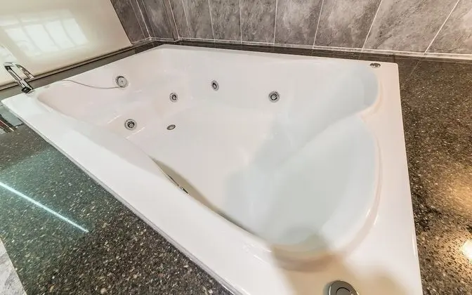 Oda (VIP room (special room A lake view wh)