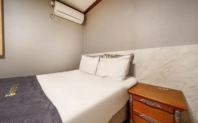 Oda (Special Room B)