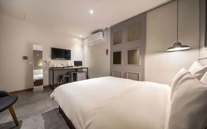 Oda (Special room (non-smoking room))