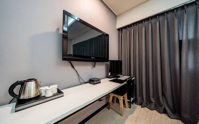 Oda (Deluxe(1PCPUBG/Disney+ Netflixbigger )