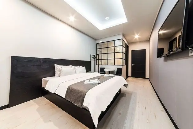 Oda (Premium(Couple PUBG room/Disney+ Netf)
