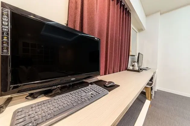 Oda (Premium(Couple PUBG room/Disney+ Netf)