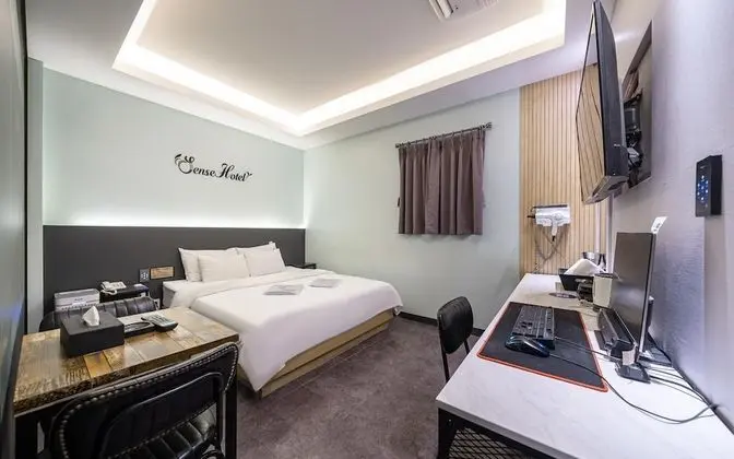 Oda (Deluxe Bubble Spa Room 1PC/Game Room()