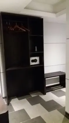 Standard Tek Büyük Yataklı Oda, 1 Büyük (Queen) Boy Yatak