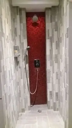 Standard Tek Büyük Yataklı Oda, 1 Büyük (Queen) Boy Yatak